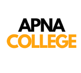 Apna College Logo