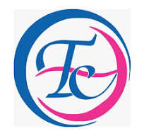 Futurekul Logo